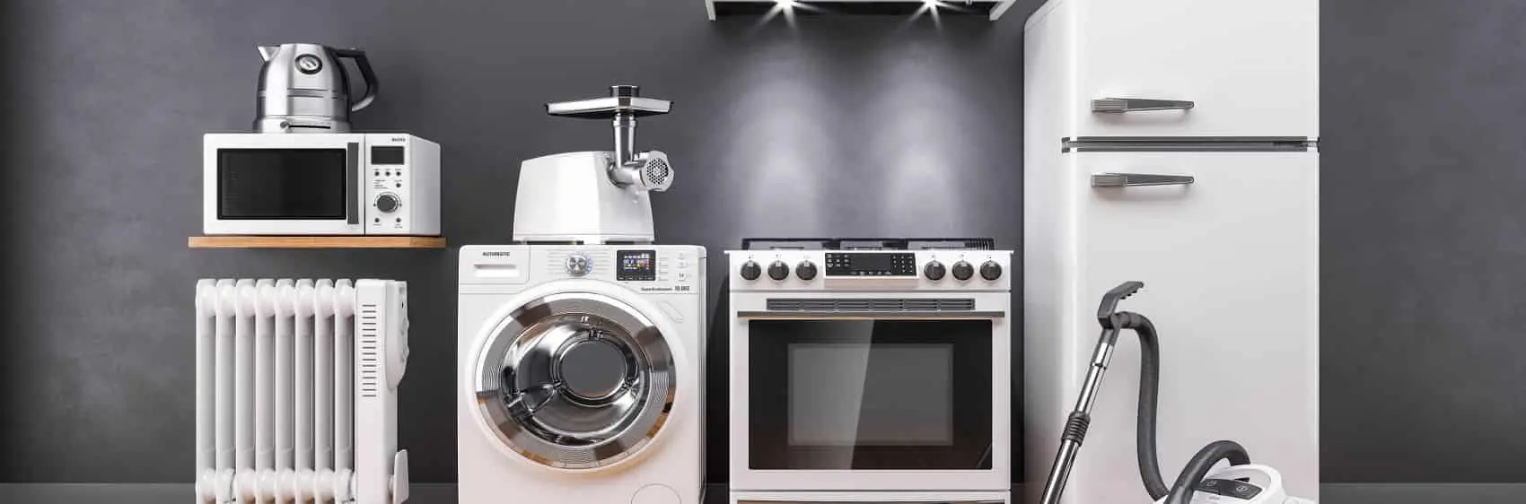Kemalpaşa Whirlpool Kombi Servisi